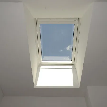 Penthouse Astrid Apartment Sankt Margarethen im Lungau
